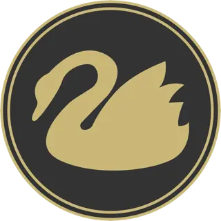 temporary alt
